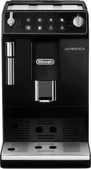 DeLonghi