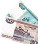 sml.fix-delonghi.ru | Акция сервиса. Платим 1500 рублей за ремонт техники DeLonghi в Смоленске